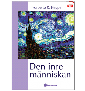 den-inre-manniskan-kepp