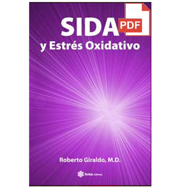 sida-estres-pdf-608-650