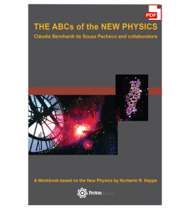 the-abc-of-the-new-physics