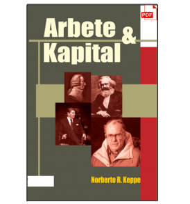 arbete-kapital