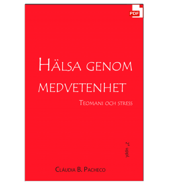 halsa-genom-medvetenhet