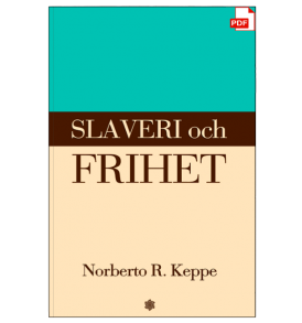 slaveri-och-frihet-norberto-keppe-