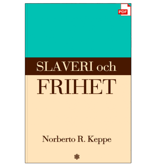 slaveri-och-frihet-norberto-keppe-