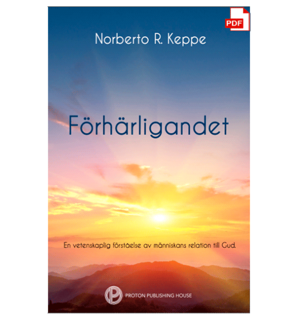 Forharligandet-glorificacao-norberto-keppe