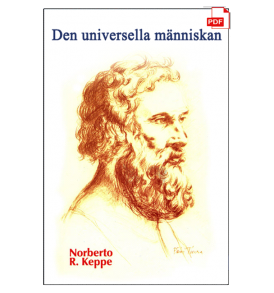 DEN-UNIVERSELLA-MANNISKAN-NORBERTO-KEPPe