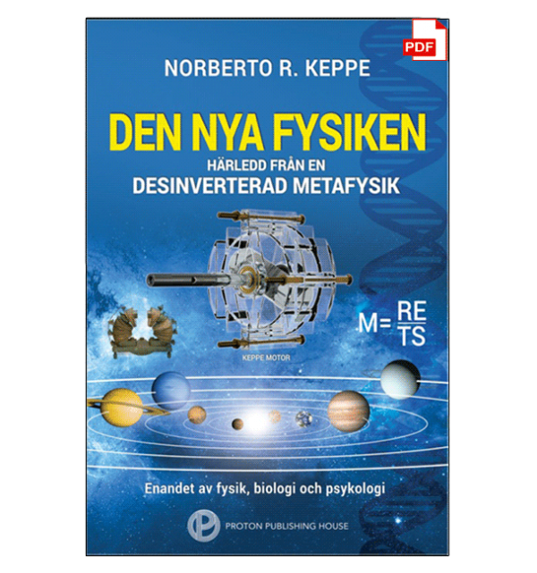 den-nya-fysiken keppe