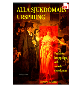 alla-sjukdomars-ursprung-norberto-keppe