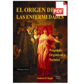 el-origen-de-las-enfermidades-libro-keppe-608-pdf