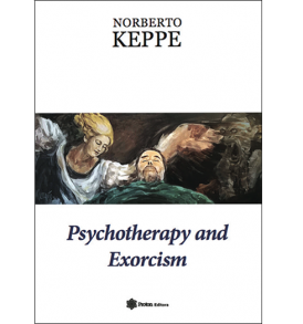 BOOK-COVER-PSYCHOTHERAPY-AND-EXORCISM-