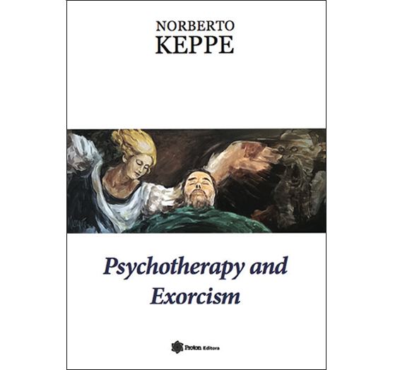 BOOK-COVER-PSYCHOTHERAPY-AND-EXORCISM-