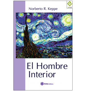 epub-hombre-interior-608-650